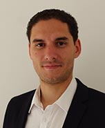 Investissement Immobilier Bordeaux