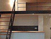 Investissement immobilier ancien - av Berthelot