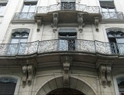 immobilier Lyon - Le Tolozan
