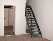 Programme immobilier Lyon - quai Lassagne