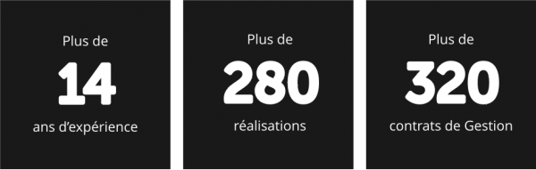 capcime-en-chiffre3