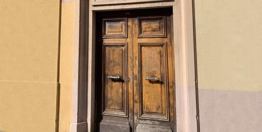 Ozanam - Investissement immobilier ancien