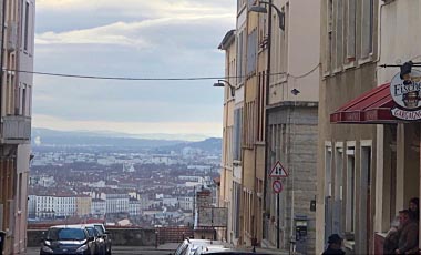 Ozanam - Investissement immobilier ancien