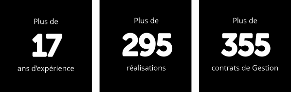 Capcime en chiffre Capcime en chiffre