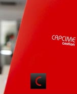 Gestion locative Capcime Gestion locative Capcime