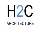 H2C Architecte