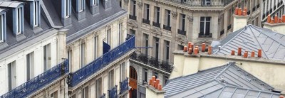 immobilier placement prefere