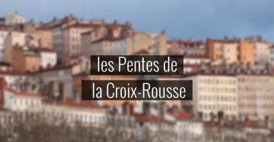 investissement lyon croix rousse