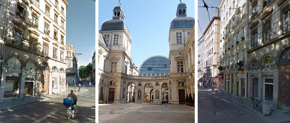 investissement ancien lyon tobie robatel