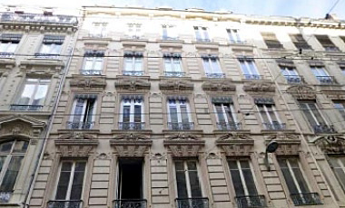 investissement immobilier lyon