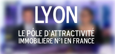 lyon investissement immobilier