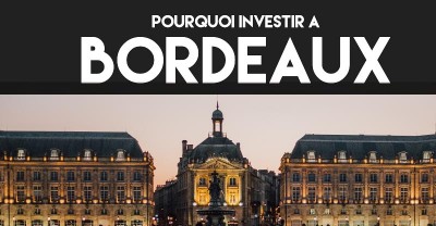 investissement immobilier bordeaux