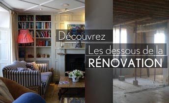 renovation investissement ancien