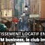 BFM Business, l'investissement locatif