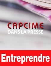 Entreprendre