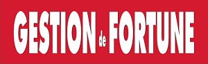 Gestion de Fortune