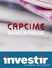 Investir