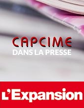 L'Expansion