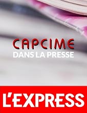 L'Express