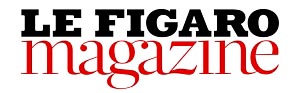 Le Figaro Magazine