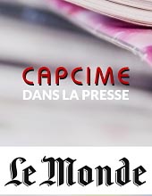 Le Monde