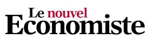 le nouvel économiste