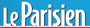 Le Parisien