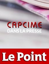 Le Point