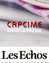 Les Echos