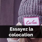 colocation