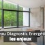 Diagnostic Energetique