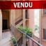 Investissement immobilier Lyon rue bouteille