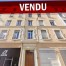 Rue de Turbil - Programme immobilier Lyon